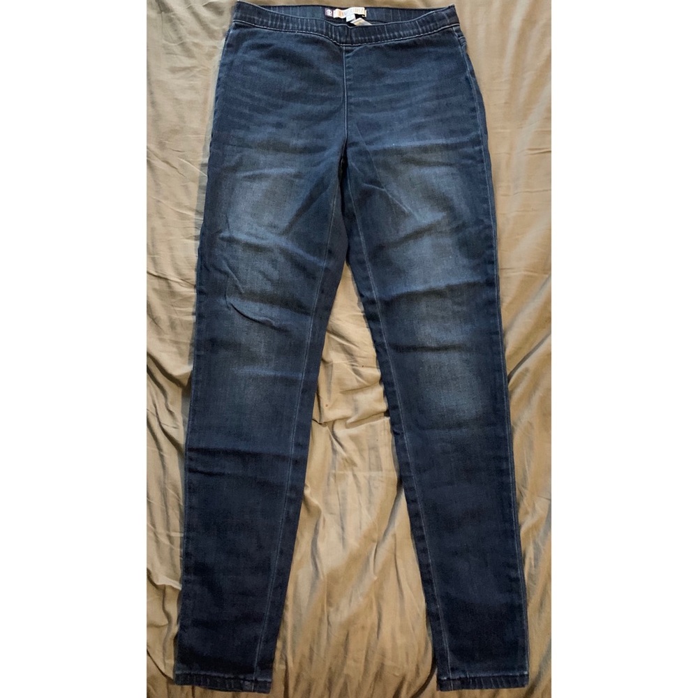 Jeggings